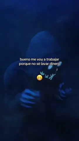#fraceschidas🍀🖤☘️👤 #🤣🤣🤣🤣🤣 #humor 
