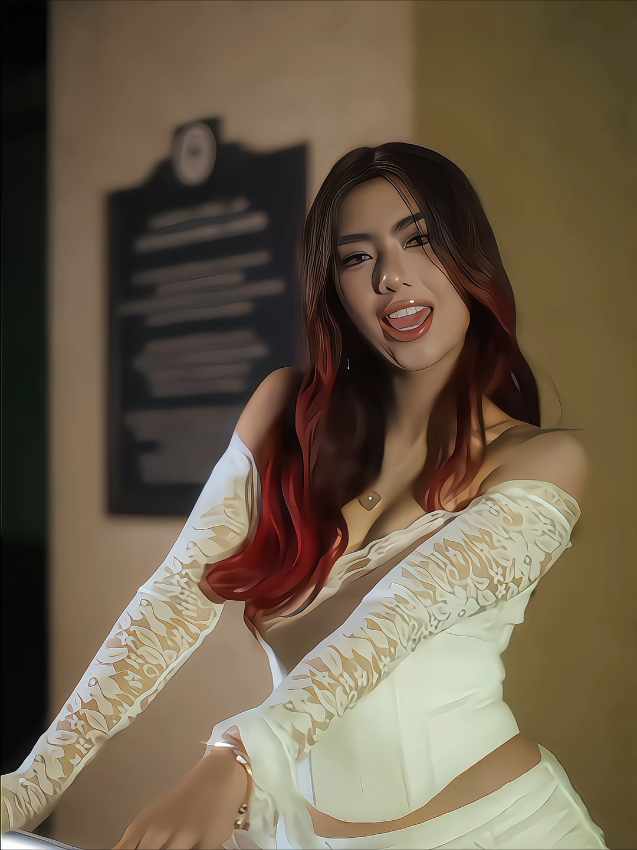 gf coded #mikhalim #fyp 