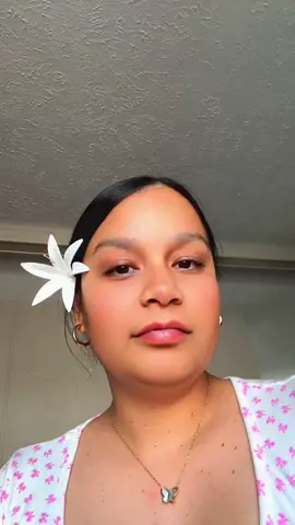 Here are few things i didnt know until i moved to America that nobody asked for 😊…… what was yours ? #cultureshock #adultingintheUS #relatable 