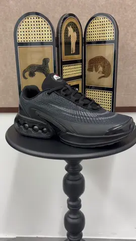 Simple design, everyday fashion style#PamperYourself #HiddenGem #SelfCare 