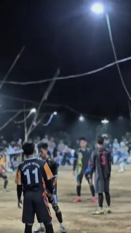 La vs putra Leon #lavapor #laskarababil #gobaksodor #gobaksodorbondowoso #promoseruweekend 