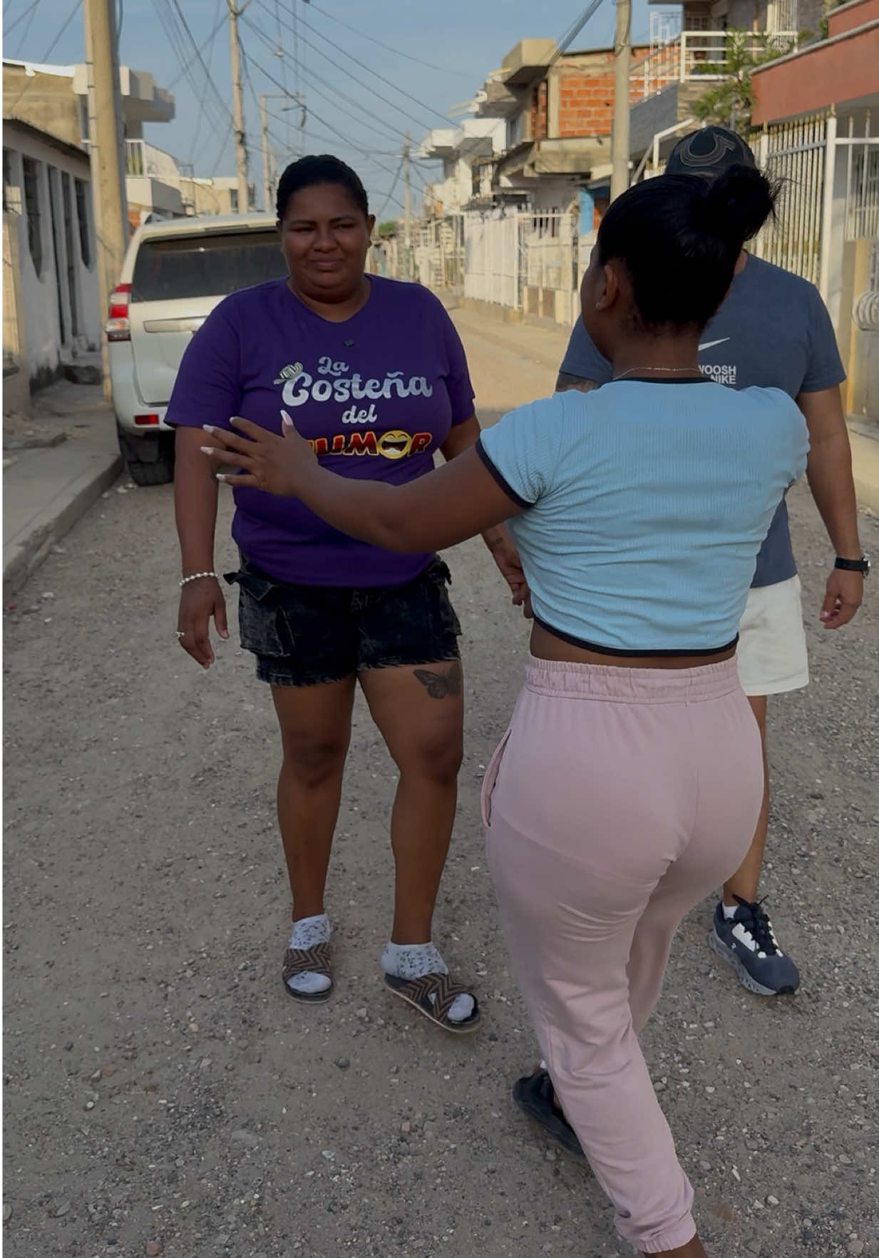 Te gustó 🤣🤣🤣#humortiktok #humor #humortiktok 