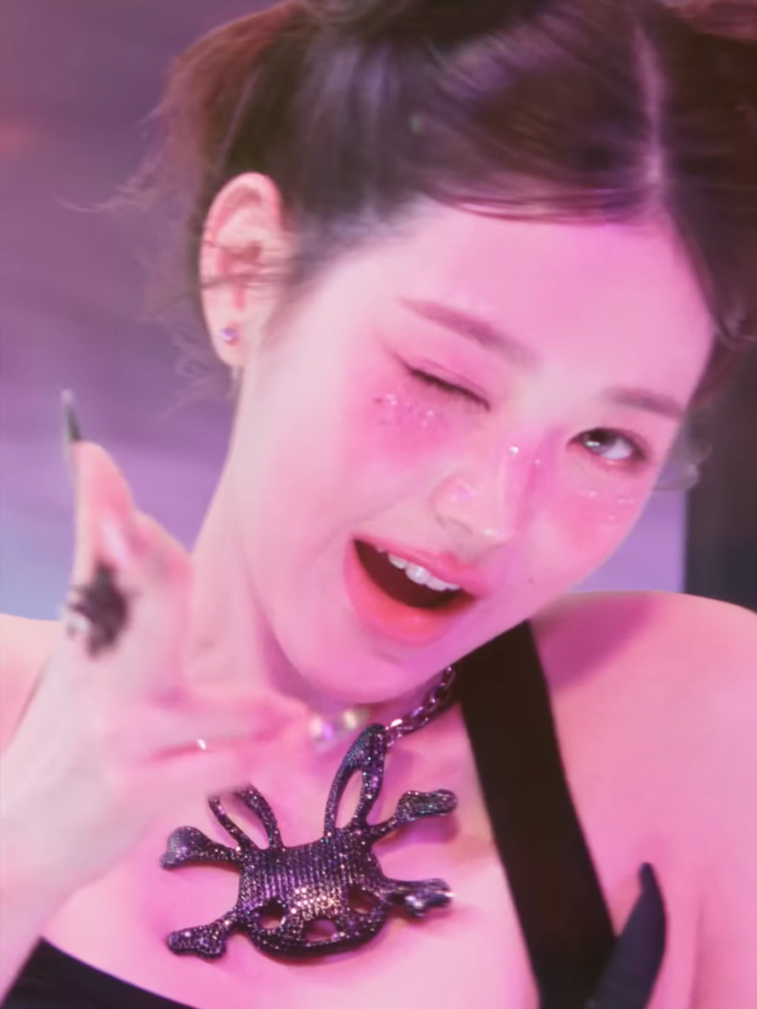 IVE (아이브) - XOXZ | Vertical Music Video (Chorus Ver.) #IVE #아이브 #XOXZ #VerticalMusicVideo #VerticalMV #MusicVideo #MV #okchoom3r #kpop #viral #fyp #foryou #foryoupage #kpopfyp