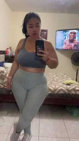 Somos la proteína del gym !! Nalgona y feliz #cuarentonasyfelices #😍♥️☺️😶morenaperoguapa 