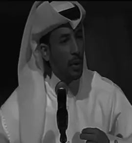 تبطي علي#اكسبلورexplore #قصيد #بن_فطيس 