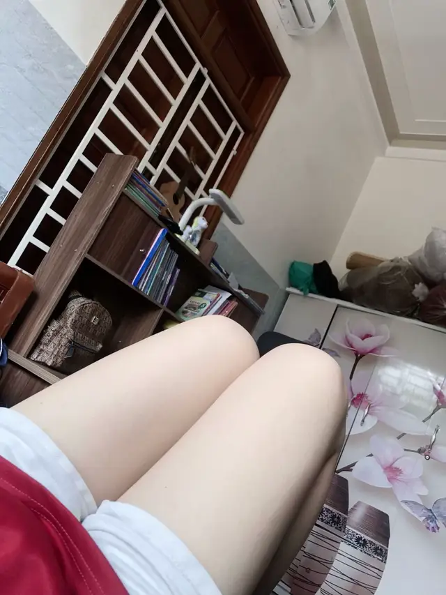 ما احلي😍 #بنوتي  #ولد 