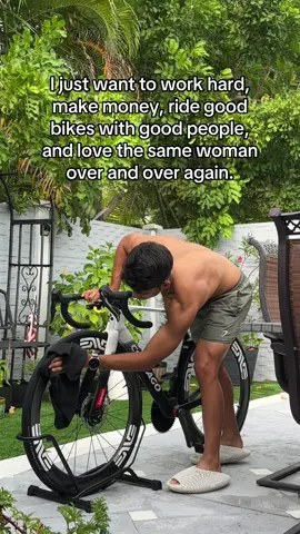 Blueprint to a happy life #cycling #cyclinglife #fyp #relatable #roadbike 