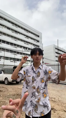 #07 #🐰thỏ_team🐰 #07 