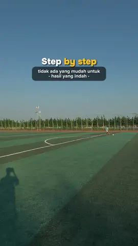 Satu kalimat 