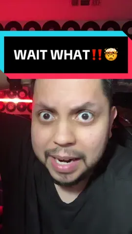 NEVER make your bed in the morning… #waitwhat #mindblown #iwastodayyearsold #LifeHack #fypシ 