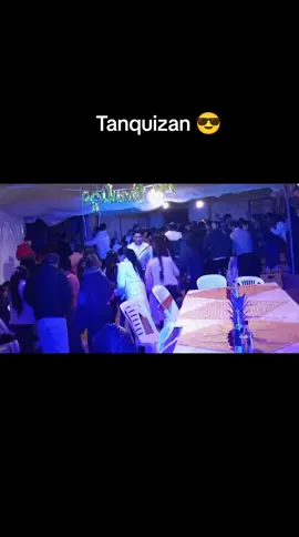 #trevolive☘️☘️☘️🤞🧿 #migranteslatinos🇺🇲🇺🇲 #sonidoeiluminacion #viralparaty #CapCut Evento cumplido Bautizó Familia Santillán @Hërnän Britø BC PRO MUSIC🎛️🔊 @Alexandra M❤️Mi Familia B❤️M @BČ PRØ MÜSÏC SÖNIDØ @🎧älëxïs K® Bč Prödüčë®😎 @Tayron😌❤👻 @😅🥺 @Thiago Cayambe @Luis Cayambe Bc Pro @⚡Älêxīs kr💸♥️🧃 