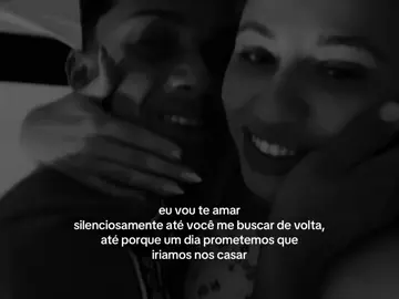 Ñ deixe outro homem se casar cmg. #fyyyy #f #explorar 