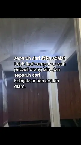 #masukberanda #foryoupage 