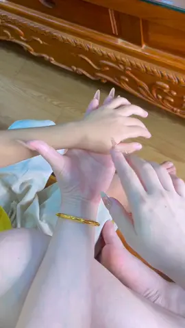 #whitiningcream #foryou #virel #skincare #bridalglow 