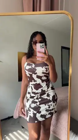 🫶 #tiktok #pretty 