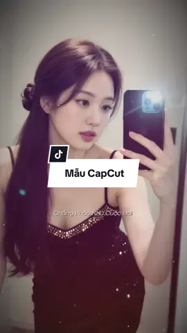 Sơn Tùng-MTP | Như Một Người Dưng #capcut #mẫucapcut #xuhuong #pioneertemplate #capcutpioneer 