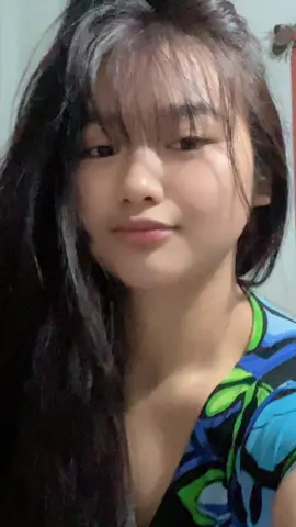 kegabutan di pagi hari #fypage 