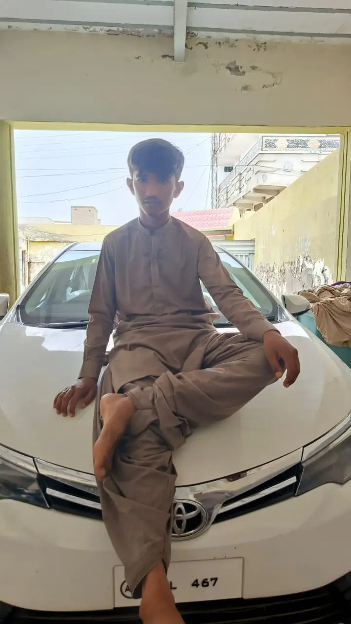 #سنگت_ویڈیو_وائرل_کریسو_آپ_ہیں🥀🌼🙈✨🎇 #foryou #accountnotfound #accountnotfound 