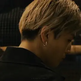 which one? 🔥 🪄 #highnlow #oyakou #murayama #amamiyabrothers #fy