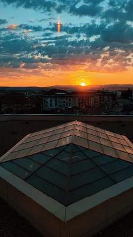 #gündoğumumu🌄 #kütahyaşehirhastanesi 