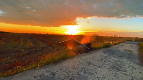 #CapCut Chill With Video And Levitating #xomchill67ag #chillwithtiktok #levitating #songviral 