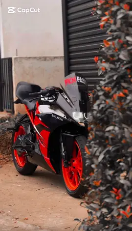 Clean spec🤭🥳 #ktm #rc #ktmlaina #trending #gowairal @𝙍𝙞𝙢𝙢𝙪 𝘾𝙧𝙪𝙨𝙝 🪐🌴💗 @شادير رفيق @𝐙𝐎𝐑𝐎❗️ @LOLITA_❗️🖤🧚‍♀️ @¯ツ_RED_BERRY _ツ¯🍒 @𝗣 𝗔 𝗡 𝗭 𝗘 𝗘❗️ @<<DAIZY!🌶 @𝐃 𝐄 𝐌 𝐌 𝐈 𝐄 > @𝗿𝗰 𝗽𝗶𝗹𝗼𝘁 🚀 