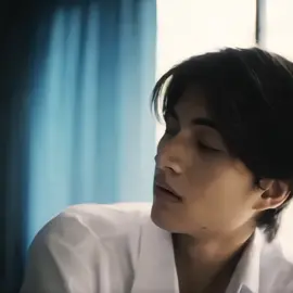 hantu yang lucu?🫣 . . #benbenjamin#jaysorathon#sunjunior#benjay#cagedagain 