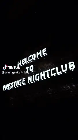 @Dj zoulu number one certifié par l’artiste @Ferre Gola #_lepadre le #DJ number One #rdcongo🇨🇩  , merci pour le soutien à l’artiste @Deling DK le #capitaine de la #rumbacongolaise Nouvelle génération @Prestige night club @Zola_prime 🎥👁️‍🗨️ @Rocenta25 @Mviris🎙️ @Irma❤️de London @Detty Kabasele @Dickson @Ferre Gola ou Rien🤫❤️ @Fleur des îles 🇲🇶🇨🇩🇨🇮 @jlr_66 @Lady MASSIDI - The Phoenix ✨ @LINDA💕 @Mathilde Red @Mukaji 💋 @Moussa Konate2907🇨🇮🇬🇭🇲🇫 @Orny Events @Pen’Oleka @safaa 🎤💛 @Tshukumaa @Yannick LIPAMBOLI YA NZAMBE 👌 @❤️ Gladys Mignan ❤️ @MUSIQUECONCEPT 👌🏾💪🏾🙏🏾