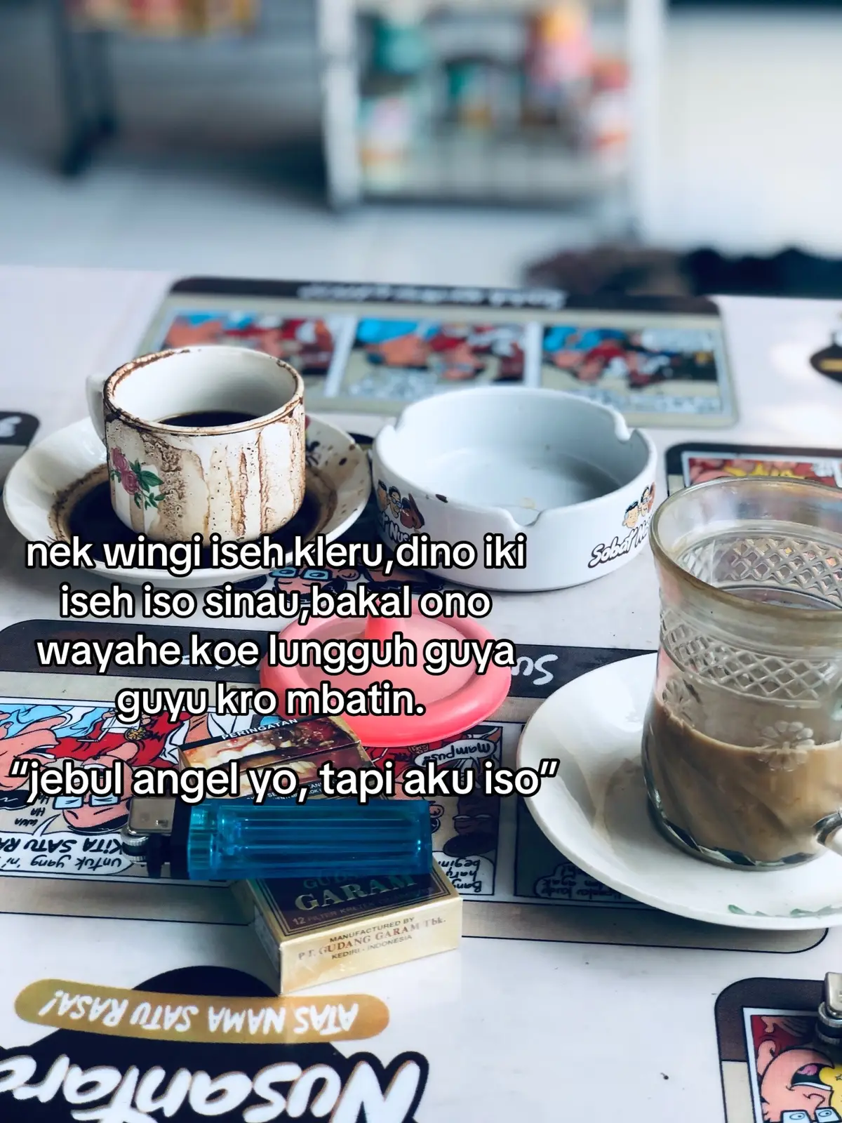 #foryou #fyp #fypage 