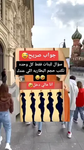 ##creatorsearchinsights #fhpyツviral #تيك_توك_صالون #fyoupage 