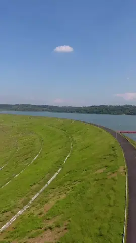 #Astacita #PetaniIndonesia #KementerianPU #BendunganKedungombo  #FYP 