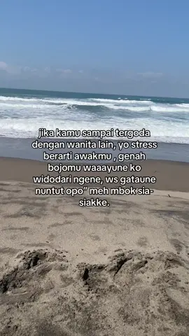 #fyp #fypsitik #magelang 