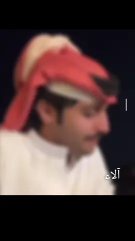 ما اقدر انزل اكثر من ثلاث دقايق اعتذر لكم لاكن بنزلكم الباقي #منصور_ال_زايد #foryou #fyp @منصور ال زايد | Mansour 