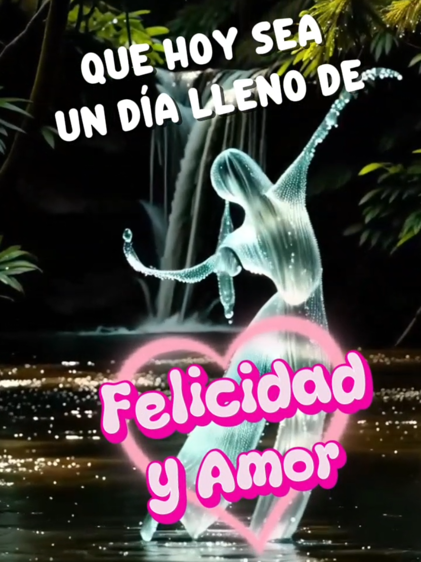 #CapCut #Felizmartes #buendia #buenosdias