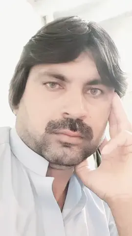 #🙋 #new #titok #newtrend #foryoupage #PAK🇵🇰 #AFGAN🇦🇫 #KSA🇸🇦 #UAE🇦🇪 #QATAR🇶🇦 #oman🇴🇲 #barhan🇧🇭 #kweit🇰🇼 #Turkey🇹🇷 #malayshia_🇲🇾 #🙋 