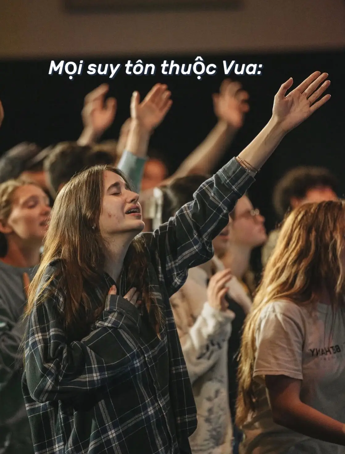 Chúa của các thần .✝️💖#concaichua❤ #Tinlanh #Xuhuongtiktok 