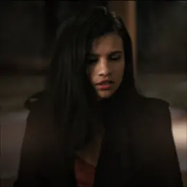 lil bday post 🎉🎈|| #mylifewiththewalterboys #jackiehoward #colewalter #foryoupage #birthday 