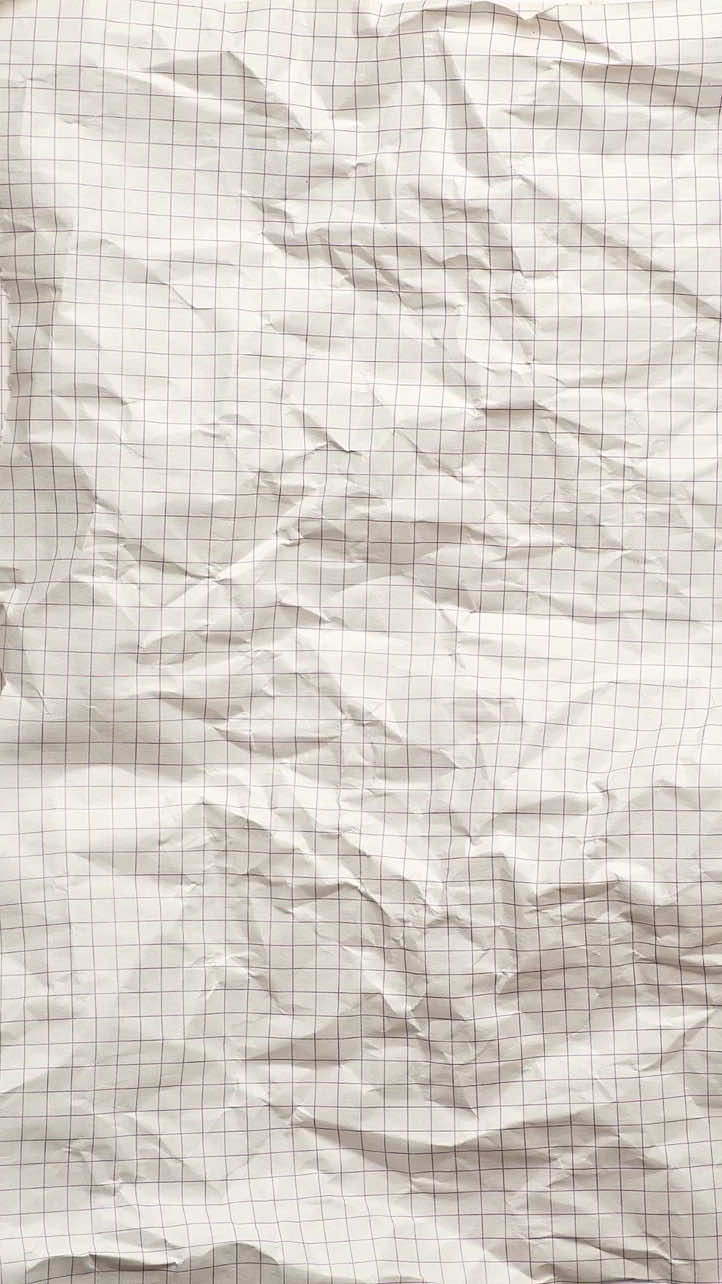 ˚ ༘ ೀ⋆｡˚ KNY SPOILER! ⚠ ||But at what cost. #death #letdownradiohead #fypシ゚viral #demonslayer #angstedit 