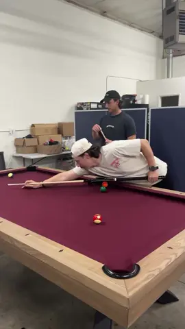 #8ballpool #FYP 