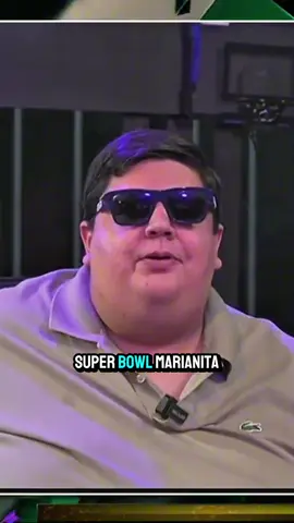 Me voy a casar chat #fyp 