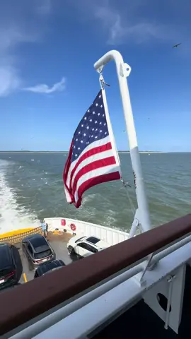 #viral #usa_tiktok #sueñoamericano🇺🇸❤️🙏🏼🥺 #colombiaenlacasa #paratiiiiiiiiiiiiiiiiiiiiiiiiiiiiiii 