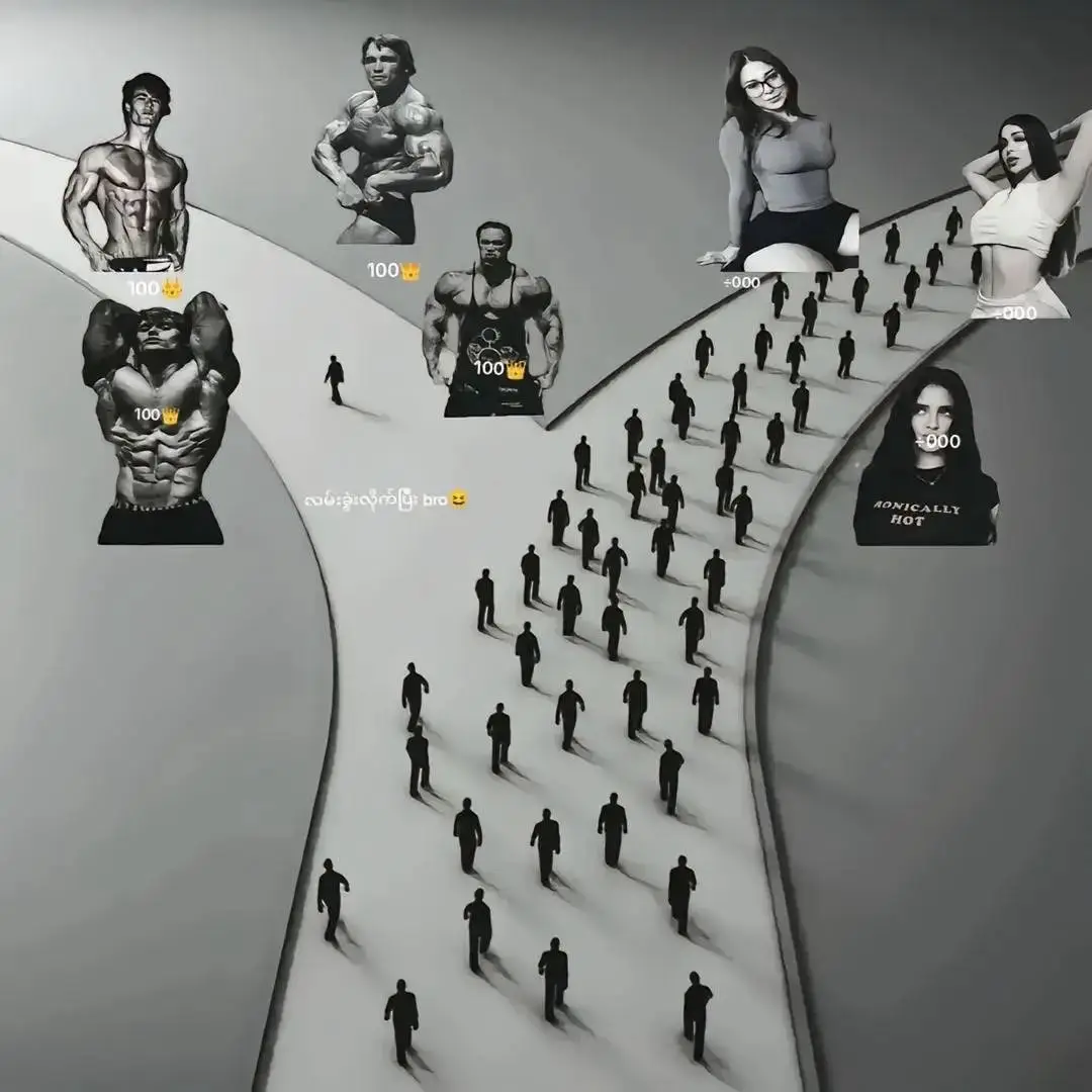 #xhhhhhhhhhhhhhhhhhhhhhhh #gym #fyp 