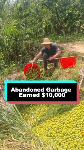 #bestvideos #fyp #LearnOnTikTok #eating  #delicious 