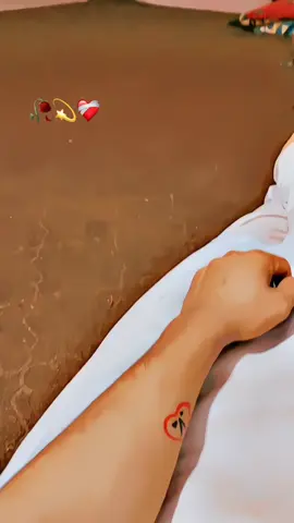 #fypシ゚ #fyppppppppppppppppppppppp 