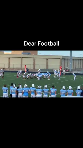 #football #suplex #fyp 