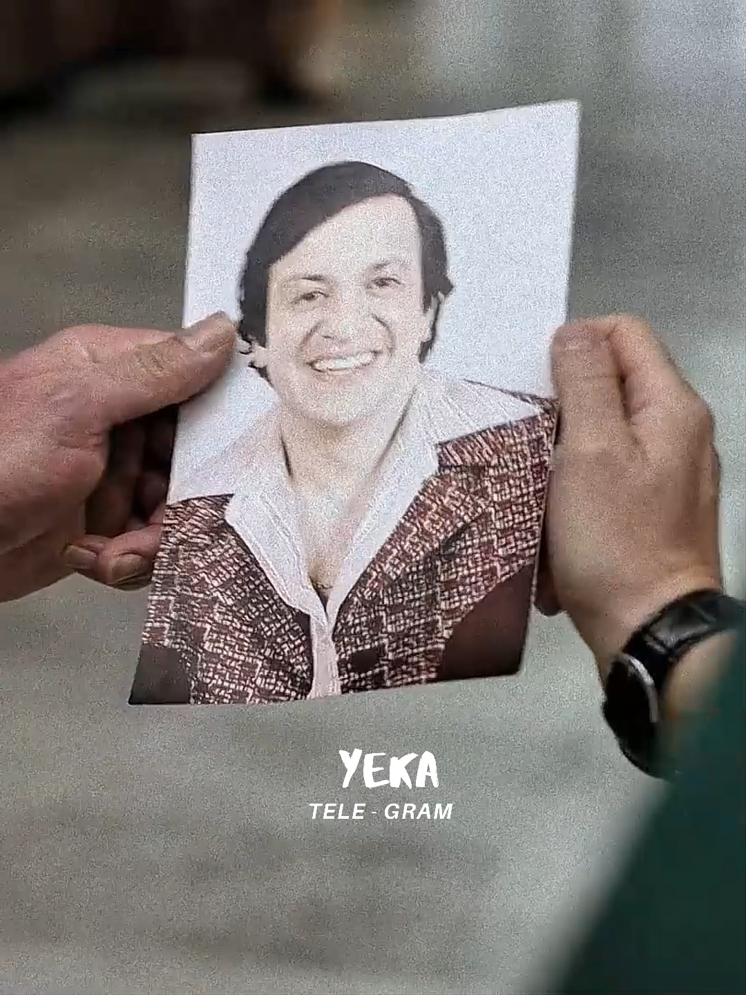 El chavo del .... Este video analiza una escena desde un punto de vista reflexivo y cinematográfico. No promueve conductas dañinas ni hábitos perjudiciales; solo busca invitar a la reflexión sobre el contexto de la historia y los personajes.” #chespiritoporsiempre #paratii #shorts #recomendation #fyp
