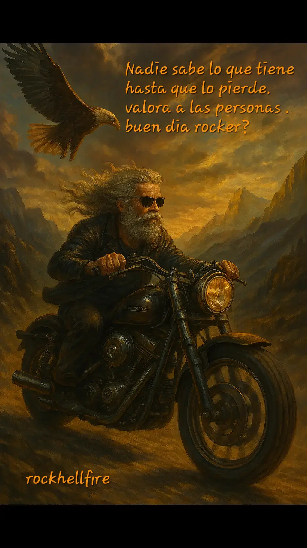 #musicrock #rockhellfirechallenge #rockhellfire #rocklegends🎸 #metal 