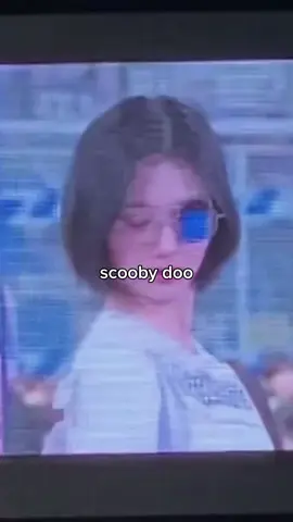 pew pew ~ 🔫🔫 #minchiberry #minje #jiwoo 