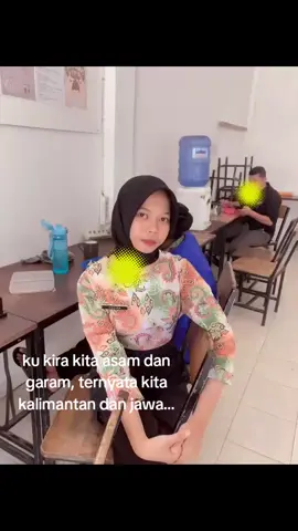 #lewatberanda#foryoupage#kalimantan#jawa 