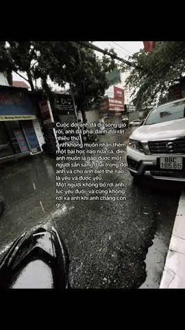 #👤🖤 #nhanvatchinh 